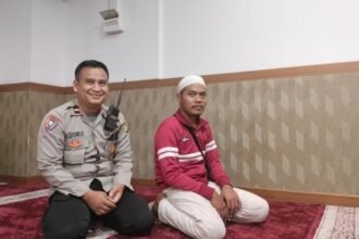 IMG 20250301 WA0299