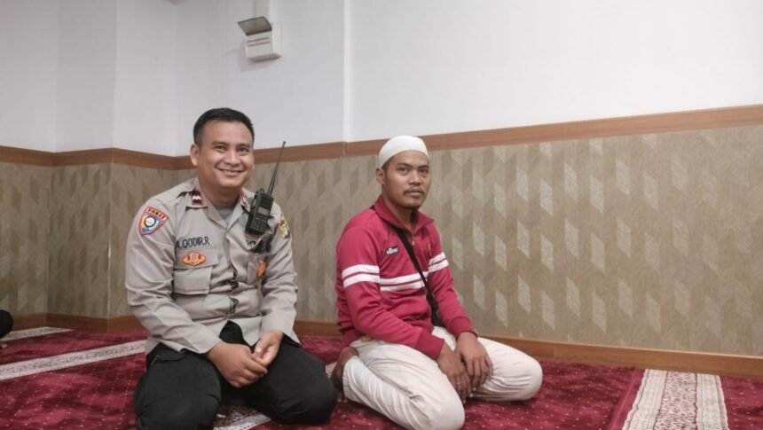 IMG 20250301 WA0299