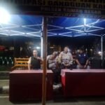 IMG 20250301 WA0301