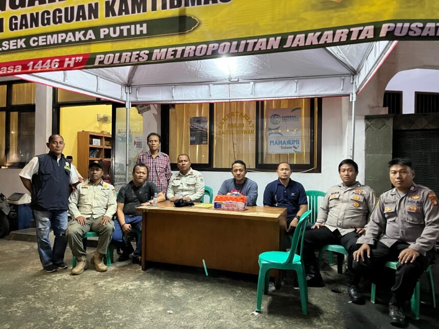 IMG 20250301 WA0304