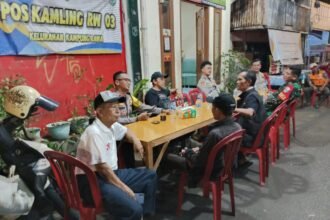 IMG 20250302 WA0003