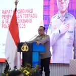 IMG 20250302 WA0008