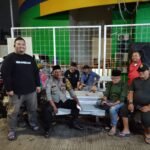 IMG 20250302 WA0035