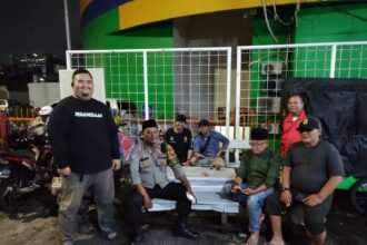 IMG 20250302 WA0035