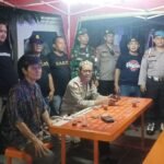 IMG 20250302 WA0042