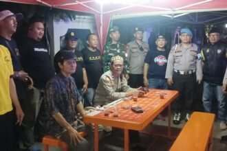 IMG 20250302 WA0042