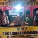IMG 20250302 WA0046