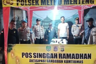 IMG 20250302 WA0048