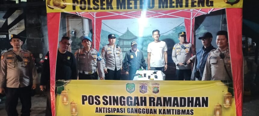 IMG 20250302 WA0048
