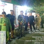 IMG 20250302 WA0063