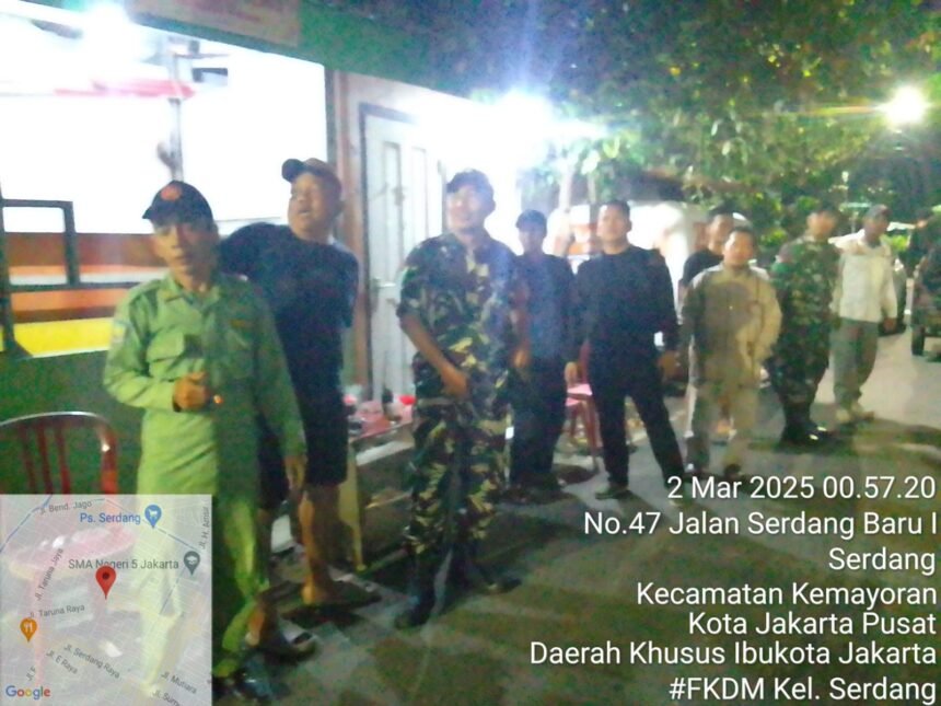 IMG 20250302 WA0063