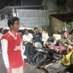 IMG 20250302 WA0068