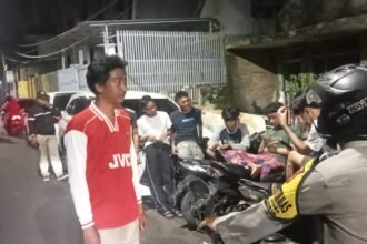 IMG 20250302 WA0068