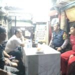 IMG 20250302 WA0070