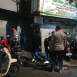 IMG 20250302 WA0079