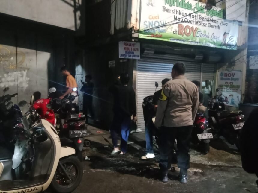 IMG 20250302 WA0079