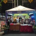 IMG 20250302 WA0092