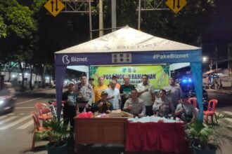 IMG 20250302 WA0092