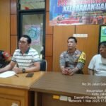 IMG 20250302 WA0095
