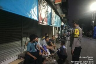 IMG 20250302 WA0100