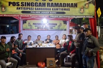 IMG 20250302 WA0114