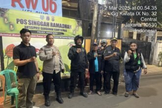 IMG 20250302 WA0116