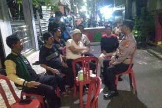 IMG 20250302 WA0117