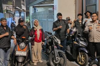IMG 20250302 WA0119