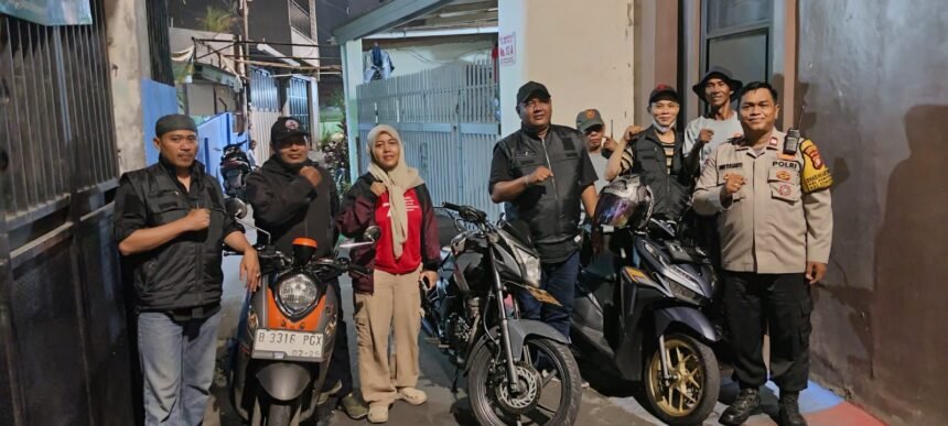 IMG 20250302 WA0119
