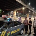 IMG 20250302 WA0124