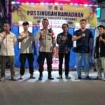 IMG 20250302 WA0131