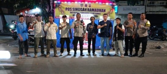 IMG 20250302 WA0131