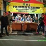 IMG 20250302 WA0136