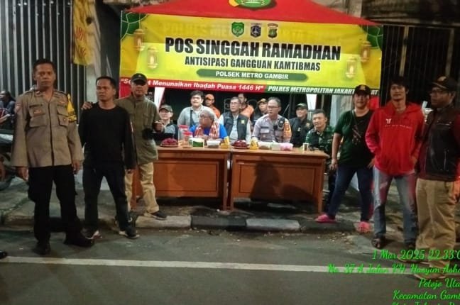 IMG 20250302 WA0136
