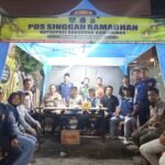 IMG 20250302 WA0139