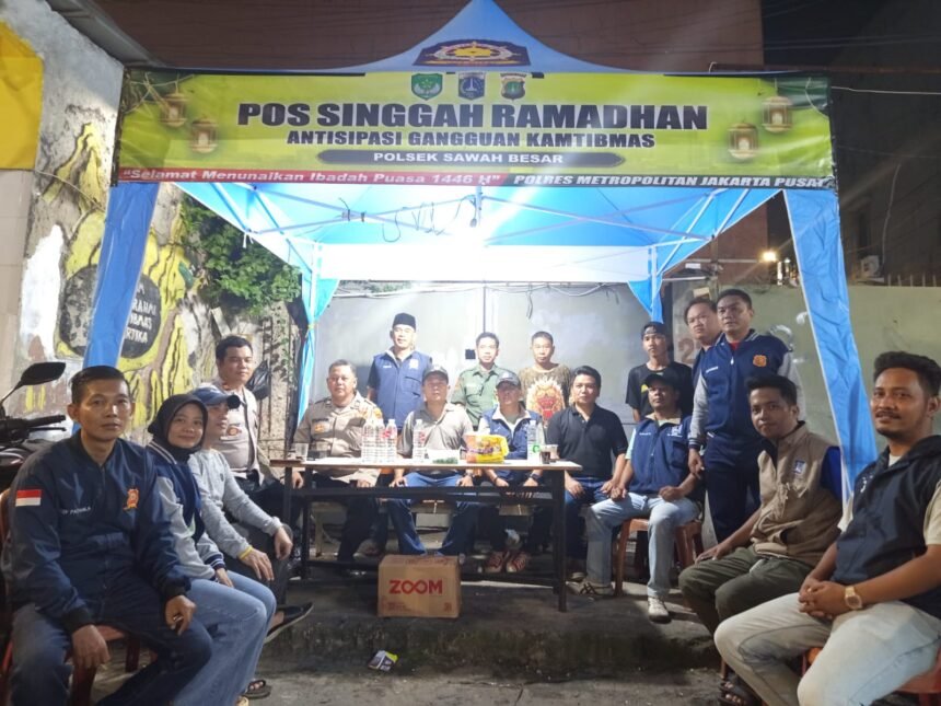 IMG 20250302 WA0139