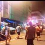 IMG 20250302 WA0142