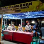 IMG 20250302 WA0145