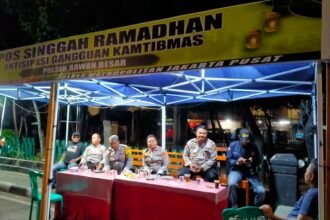 IMG 20250302 WA0145