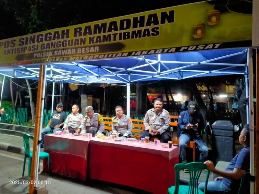 IMG 20250302 WA0145