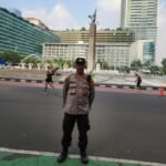 IMG 20250302 WA0153