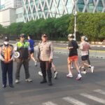 IMG 20250302 WA0156
