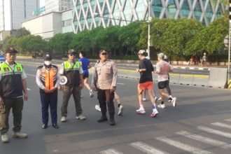 IMG 20250302 WA0156