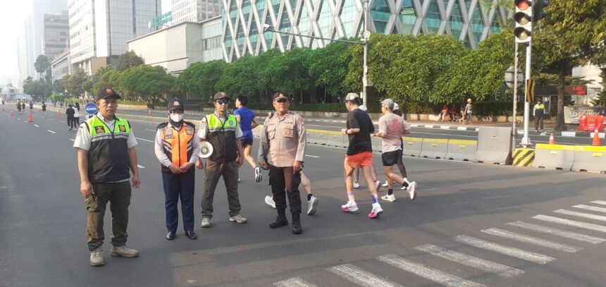 IMG 20250302 WA0156