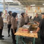 IMG 20250302 WA0161