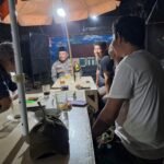 IMG 20250302 WA0169