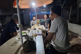 IMG 20250302 WA0169