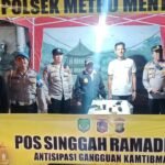 IMG 20250302 WA0171