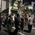 IMG 20250302 WA0182