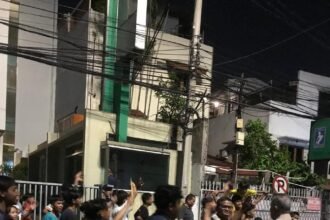 IMG 20250302 WA0182